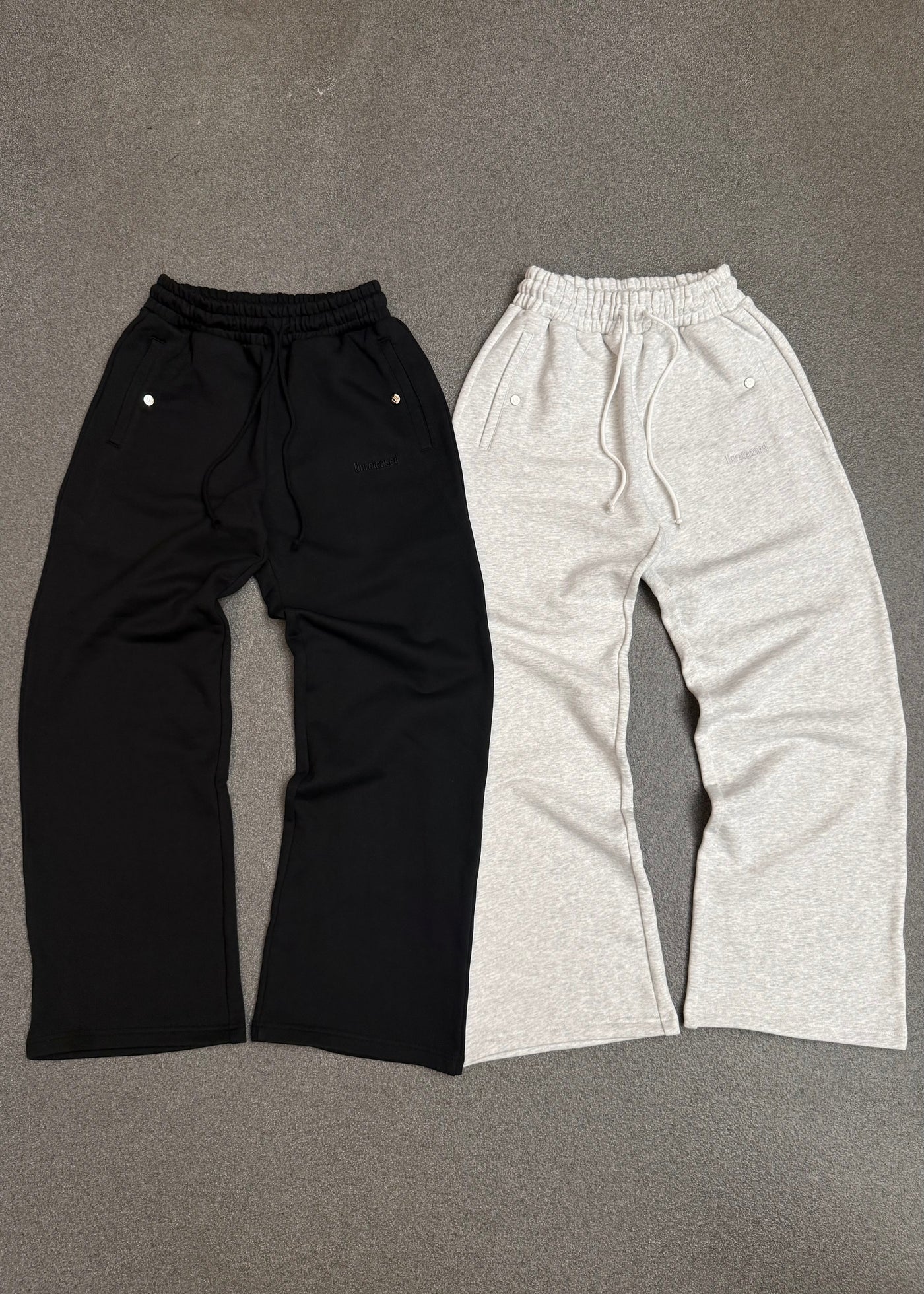 Double Color Bundle